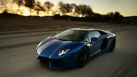 美元与西非法郎