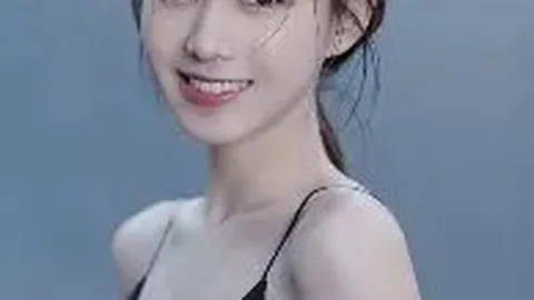 中国速度滑冰队备战米兰冬奥会资格赛圆满落幕，蓄势待发冲刺决赛