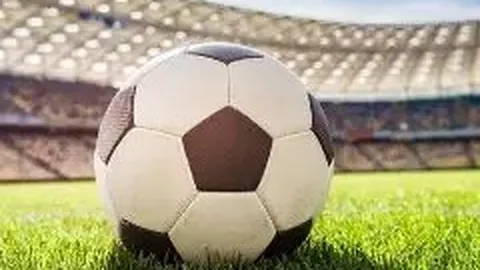 问鼎娱乐官方网站 产品 085018 kyh