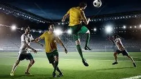 问鼎娱乐官方网站 产品 084200 wlf