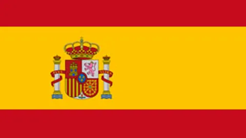 问鼎娱乐官方网站 产品 084120 rwe