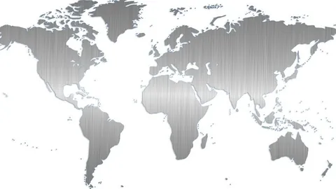 特朗普新策略备战11月中期大选，数字货币资产再掀波澜——币市风云录