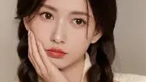 问鼎娱乐官方网站 产品 084153 zla