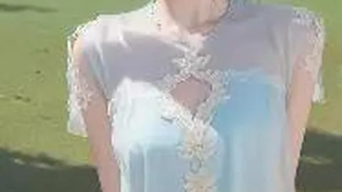 问鼎娱乐官方网站 产品 084214 clc