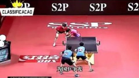 问鼎娱乐官方网站 产品 084235 ydn