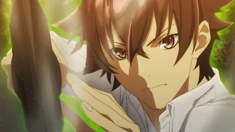 问鼎娱乐官方网站 产品 084321 onn