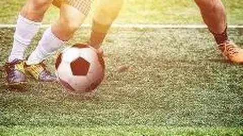 “伦纳德背靠背战局悬念揭晓：明日晨光揭晓出战之谜！”