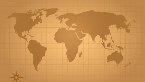 【荷甲焦点战】基本面数据大相径庭，免费解读带你揭秘这场不容错过的精彩对决！