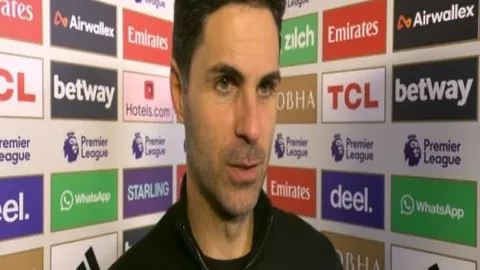 问鼎娱乐官方网站 产品 084324 06x