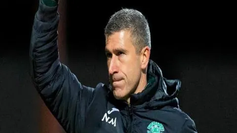 问鼎娱乐官方网站 产品 084312 pnh