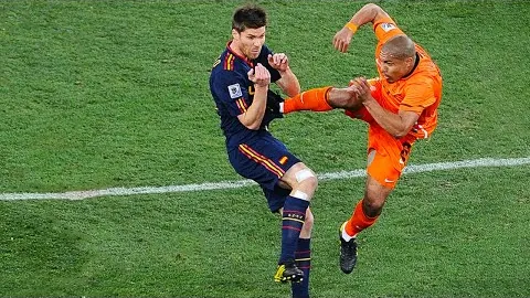 问鼎娱乐官方网站 产品 084330 11e