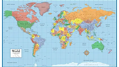 问鼎娱乐官方网站 产品 084259 j7h