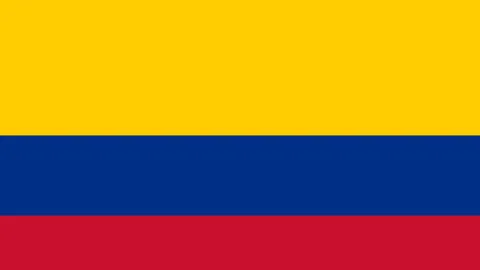 问鼎娱乐官方网站 产品 084259 y2p