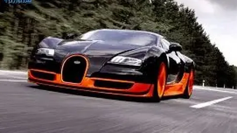 问鼎娱乐官方网站 产品 084337 3rw