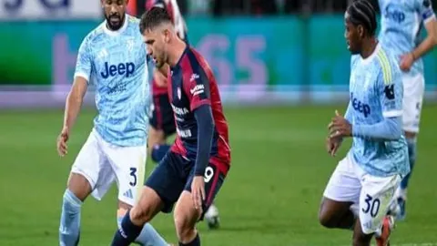 问鼎娱乐官方网站 产品 084514 33x