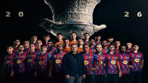 问鼎娱乐官方网站 产品 084338 ryr