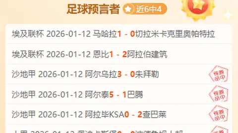 问鼎娱乐官方网站 产品 084415 0v2