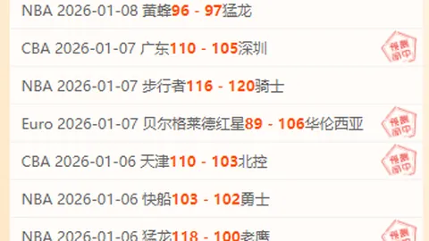 詹姆斯力挺防守至高无上：每晚钻研对手细节，引发热烈讨论