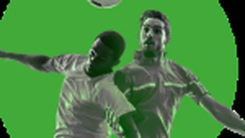 覃树钧10月7日战胜范孝贵，荣膺2025年“沧虎球杆”杯中式八球赛头名