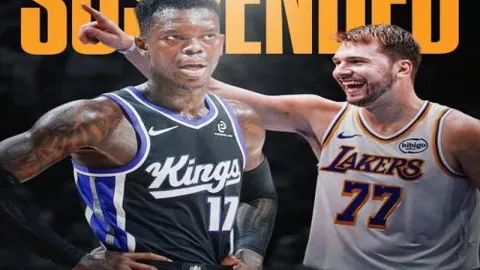 长春亚泰宣布不参加2025赛季亚冠赛事