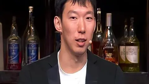 “本周时政盘点：国家领导人动态（2月3日至2月9日）”