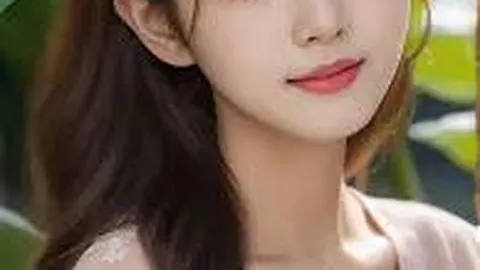 小基恩意甲轰入16球，超越罗西成为意大利球员新领袖