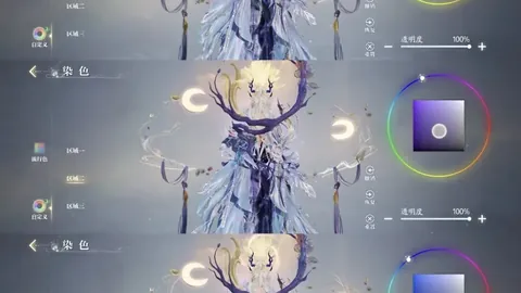 欧洲杯场外聚焦：莱万爱妻安娜领衔“太太团”争艳时刻