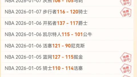 法国天才射手姆巴佩本赛季欧冠独领风骚，6战狂揽10球，创下历史新高，跃居法国球员进球榜第二位！