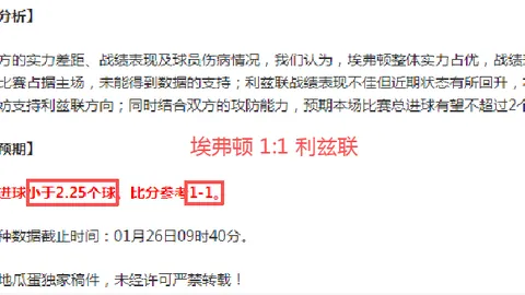 张之臻、多迪格鹿特丹网球赛男双首轮不敌对手遭淘汰