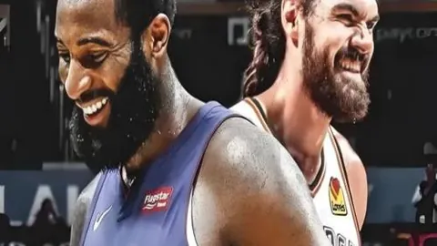 【免费直播】恩特拉主场强势捍卫不败荣耀战袍！