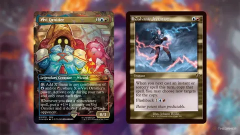 剑侠世界：起源新资料片公测来袭，专家推荐策略