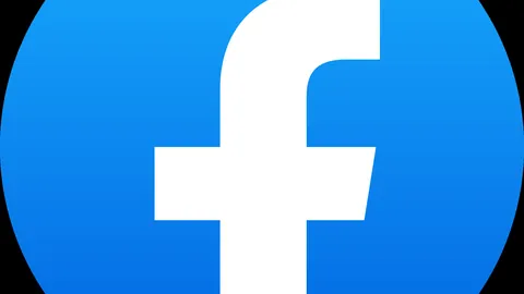 维冈主场能否利用优势赢得关键三分