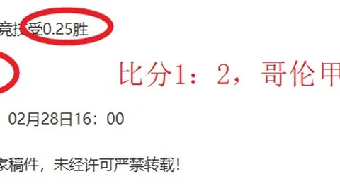 红色沙漠净化节制圣所方法解析