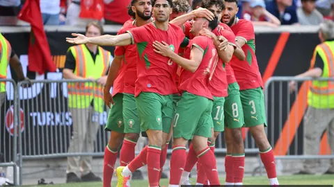 国米制胜关键阿斯拉尼角球绝杀，意大利杯2-0乌迪内战报